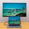 BenQ MA320U: Dieser Monitor ergänzt Macs professionell, ist aber nicht teuer