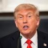 US, Chinese officials to meet in London next week for new round of trade talks