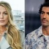 Judge dismisses Justin Baldoni's $400m defamation lawsuit against Blake Lively