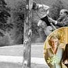 King Charles shares touching Father's Day tribute to late Prince Philip - in heartwarming post dedicated 'to all dads everywhere'