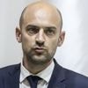 La France larguera 40 tonnes d'aide sur Gaza à partir de vendredi, annonce Jean-Noël Barrot