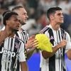 Juventus klopt Inter in zinderende Italiaanse topper, Loïs Openda krijgt eerste minuten bij ‘Oude Dame’