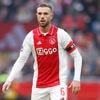 Henderson keert na Ajax-vertrek terug in Premier League en tekent bij Brentford