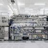 Lithografie-Systeme: ASMLs verhaltener Ausblick führt zu Börsenabsturz