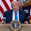 Trump: “Handelsdeal met Canada wordt moeilijk na veranderd standpunt over Palestijnse staat”