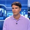 Rousseau: “Regering heeft fundamenteel probleem als er deze zomer geen akkoord komt over de meerwaardebelasting”