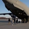 Amerikaans leger gaf onder Trump al meer dan 21 miljoen dollar uit aan repatriëringsvluchten