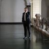 Corona, Ukraine, Hacker, Haushalt: Potsdams Krisen und Schuberts Management