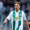 FC Groningen-talent Valente na afhaken Proper alsnog met Jong Oranje naar EK