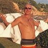 Britain's first billionaire 'migrant hotel king': Meet the caravan park tycoon who raked in £4.8m of taxpayers' cash PER DAY putting up asylum seekers