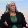 More rules being considered to keep children safe online