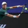 Van de Zandschulp grijpt ondanks knappe comeback wederom naast eerste ATP-titel