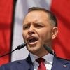 EU-Skeptiker wird Präsident: Was das Wahlergebnis in Polen für Europa bedeutet