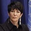 Ghislaine Maxwell's fascinating prison secrets revealed by Jan. 6 rioter dorm mate... amid shocking claims Epstein madam is set to be 'silenced'