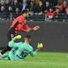 Stade Rennais. Mousa Al-Tamari s’est remis dans le droit chemin