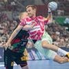 Füchse Berlin im Final Four der Champions League: Nach dem Titel ist vor dem Titel