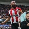 Revealed: Bryan Mbeumo's 'Man United wage demands' after Brentford star picked Old Trafford over Premier League rivals for summer move