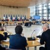 Droits de douane : "On voulait un éclaircissement parce qu'on se doutait que ce n'était pas un accord définitif", réagit la CPME