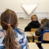 Les écoliers français ont moins de vacances d'été que les autres, mais plus de congés au cours de l'année, selon l'OCDE
