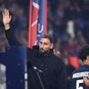 Donnarumma neemt afscheid van PSG-fans, wordt hij straks ploegmaat van Doku bij Man City?