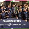 Rugby : les coupes d'Europe diffusées sur France Télévisions au moins jusqu'en 2031