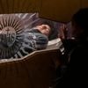 First millennial saint Carlo Acutis will be canonized Sept. 7, the pope says