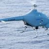 L’hélicoptère sans pilote d’Airbus veut séduire la Marine