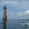 Comment ce phare breton, à l’intérieur somptueux, est devenu le phare le plus cher de France