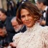 Oscar-Preisträgerin: Halle Berry adoptiert weiteres Kätzchen