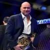 UFC to host first-ever fight event at the White House