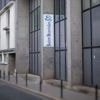Une enquête ouverte après le suicide, en 2024, d'une victime de violences sexuelles dans un établissement catholique à Nantes