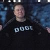 Trump administration asks Supreme Court to let DOGE access Social Security systems