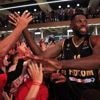 Basket. AS Monaco, Abu Dhabi, Lefort… Tout savoir sur le final four de l’Euroligue