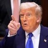 Kampf um ausländische Talente: Gründerbranche will Trump-Chaos als Chance nutzen