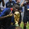 ENTRETIEN. « Après tant d’années… » : des États-Unis à Guerlédan, la nouvelle vie de Blaise Matuidi