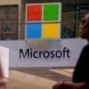Microsoft servers hacked by Chinese groups, firm says