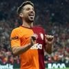 De dubbel lonkt: Dries Mertens en Galatasaray zijn de sterkste in Turkse beker