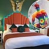 The UK's best B&B revealed - with huge beer garden and award-winning food