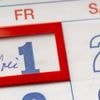 Wochenarbeitszeit: Mehrheit würde gern weniger arbeiten