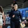 Basket. L’UF Angers connaît ses adversaires en Eurocup