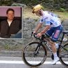 “Hij moet mentale hulp zoeken”: ex-Tourwinnaar Jan Ullrich kritisch voor Remco Evenepoel na opgave
