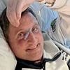 Tennis champ gets tipsy after one beer...it was a sign of deadly cancer that's rising in young people