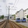 Bombenentschärfung: Bomben in Köln nach Groß-Evakuierung entschärft