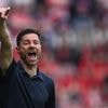 Football : Xabi Alonso succède à Carlo Ancelotti sur le banc du Real Madrid