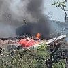 Owners of Air India reveal the amount they will pay families of plane crash victims