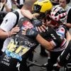 Tour de France femmes. « Décision ce mardi matin », FDJ-SUEZ retient son souffle pour Demi Vollering