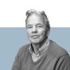 Is discriminatie in de handel gelegaliseerd?