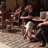 Lundi de Pâques, 8-Mai : F. Bayrou veut supprimer deux jours fériés
