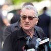 Coming-out: De Niro unterstützt Trans-Tochter: „Liebe alle meine Kinder“