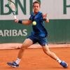 Roland-Garros. Le programme des Français engagés au 1er tour des qualifications lundi 19 mai